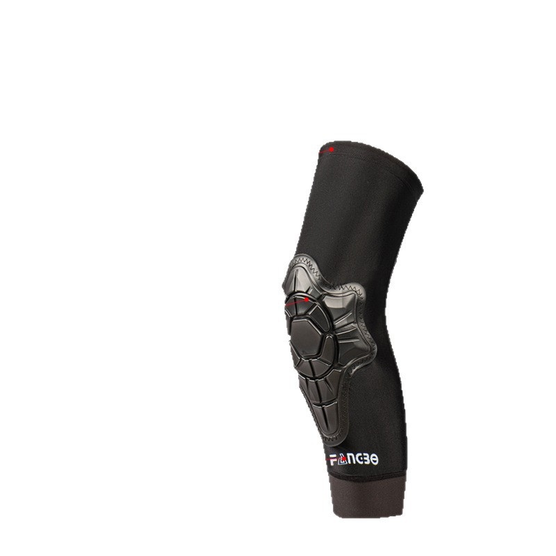 Motorcycle Gear For Summer - Motorcycle Summer Ice Sleeves Cycling Elbow
