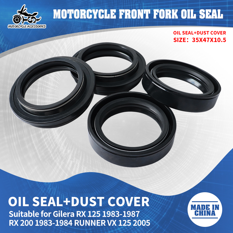 SJ 35x47x10.5mm Motorcycle Acc - Motorcycle Gear Airbag review and price