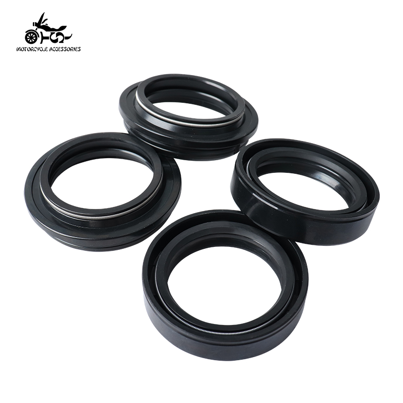 SJ 35x47x10.5mm Motorcycle Acc - Motorcycle Gear Airbag review and price