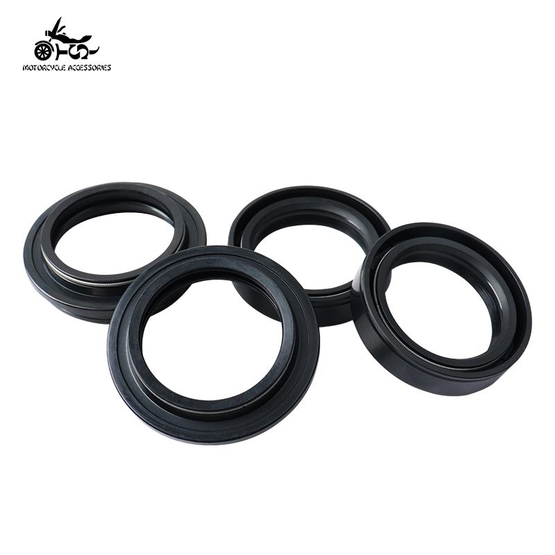 SJ 35x47x10.5mm Motorcycle Acc - Motorcycle Gear Airbag review and price