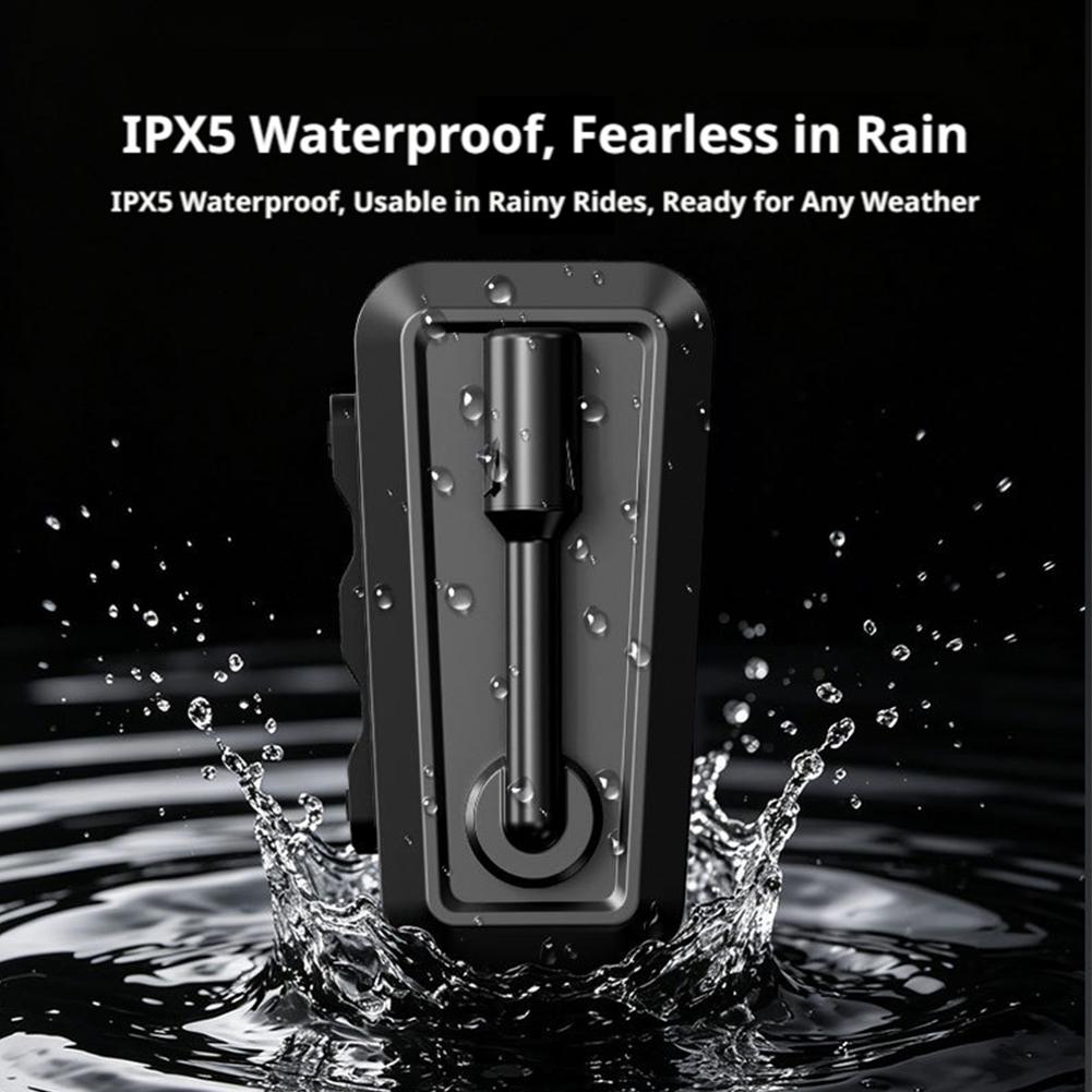 Wireless Bluetooth Helmet Inte - Intercom Headset Helmet review and price
