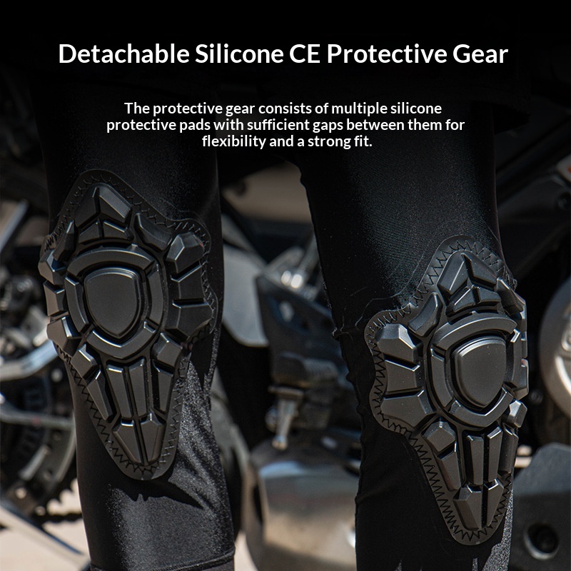 Motorcycle Summer Ice Sleeves  - Motorcycle Gear For Summer review and price