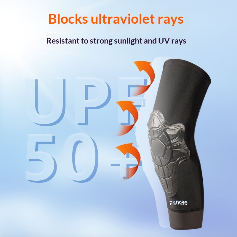 Motorcycle Summer Ice Sleeves  - Motorcycle Gear For Summer review and price