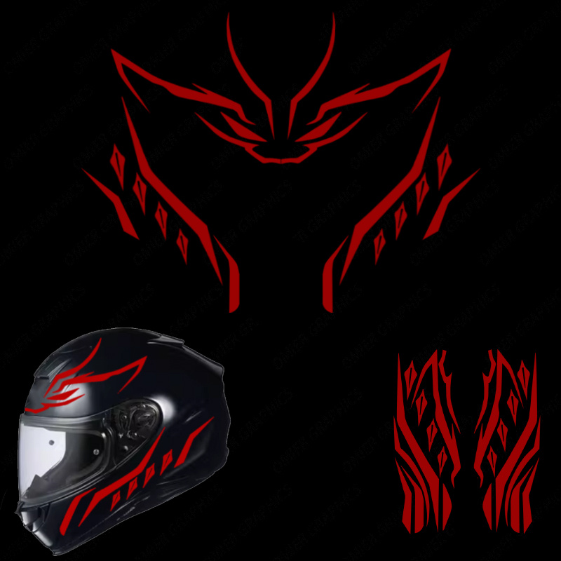 Yellow, Red and Black Motorcyc - Motorcycle Gear Yellow review and price
