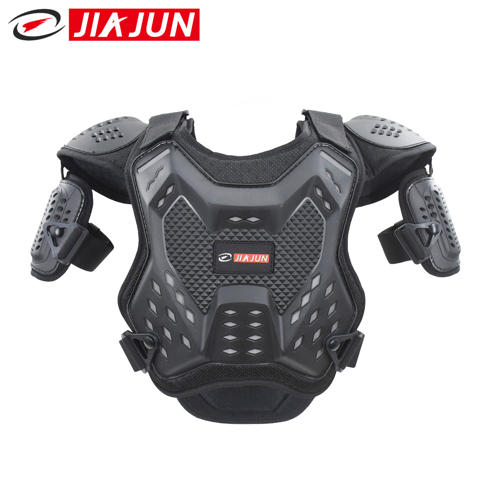 Motorcycle youth protective ge - Motorcycle Gear Youth review and price