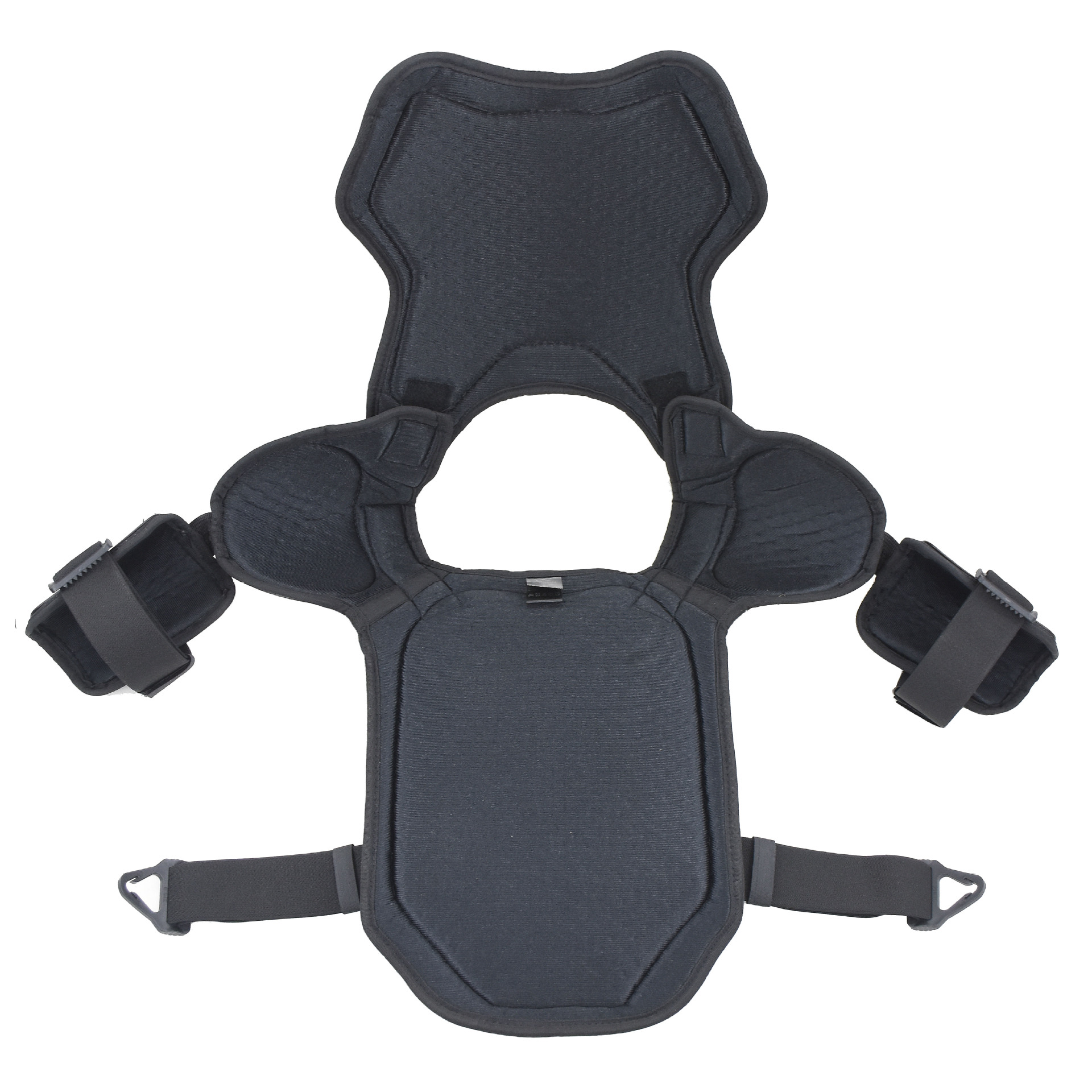 Motorcycle youth protective ge - Motorcycle Gear Youth review and price