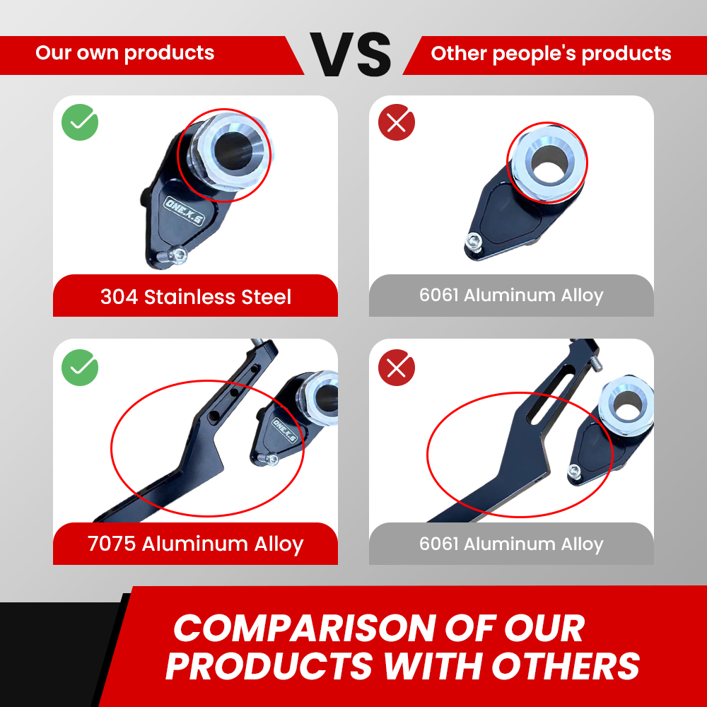 Motorcycle Steering Stabilize  - Motorcycle Gear Airbag review and price
