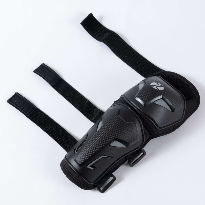 Kids Motorcycle Knee Elbow Pad - Motorcycle Gear Youth review and price