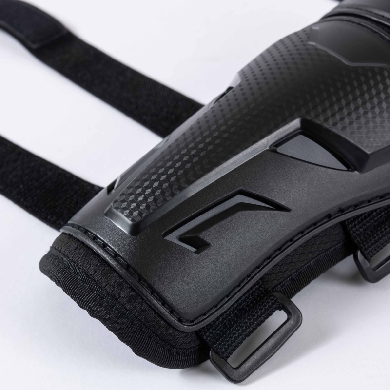Kids Motorcycle Knee Elbow Pad - Motorcycle Gear Youth review and price