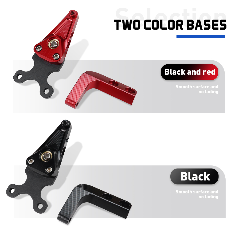 Motorcycle Adjustable Damper S - Motorcycle Gear Airbag review and price