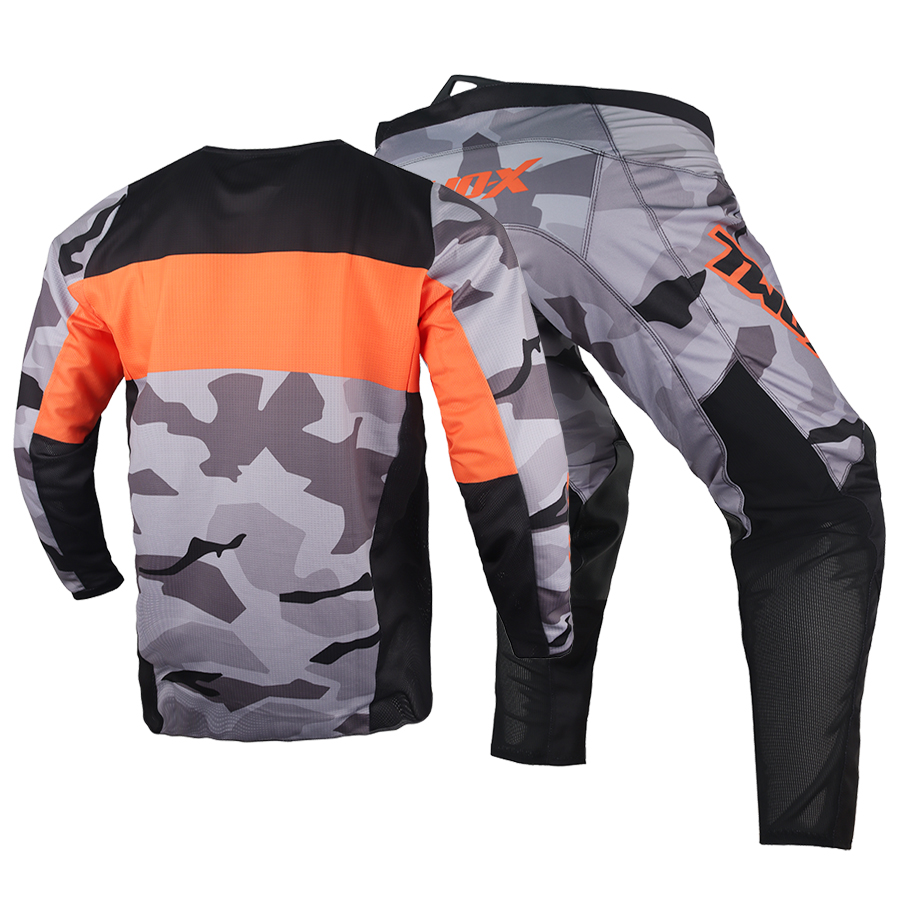 New Two-X Youth Motocross 180  - Motorcycle Gear Youth review and price