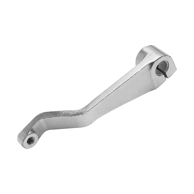 Motorcycle Silver Gear Shift S - Motorcycle Gear Up review and price