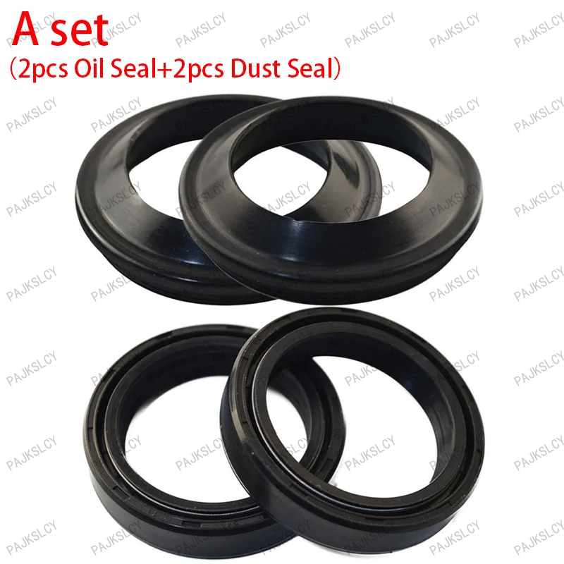 Motorcycle Parts 30*40.5*10.5  - Motorcycle Gear Airbag review and price