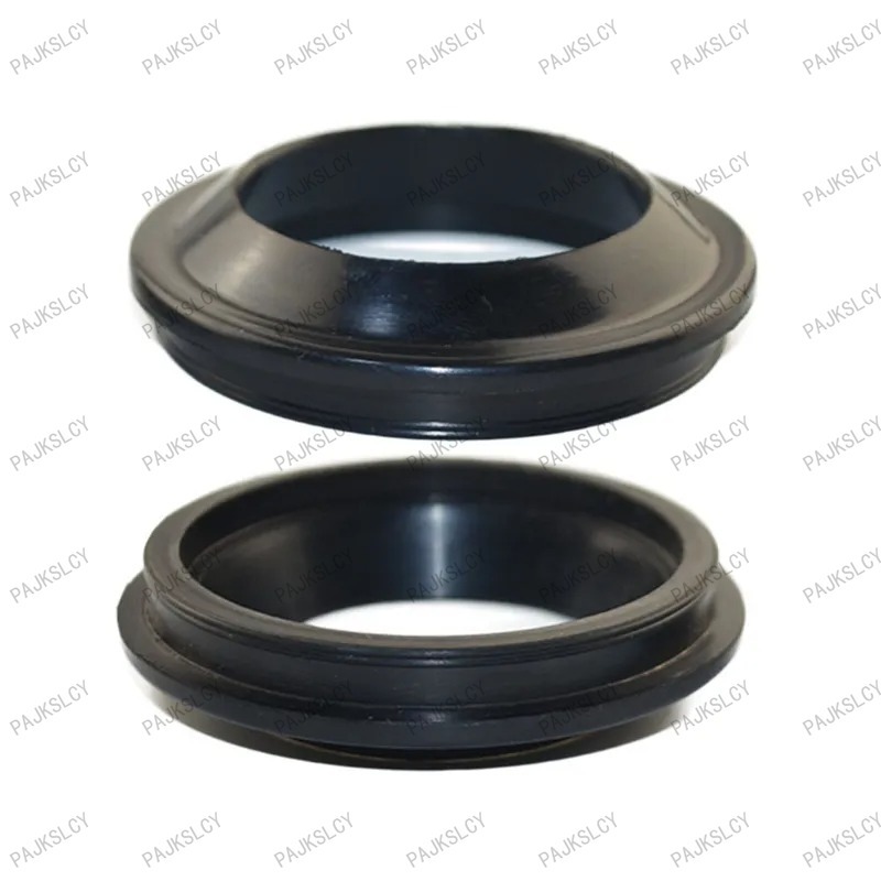Motorcycle Parts 30*40.5*10.5  - Motorcycle Gear Airbag review and price
