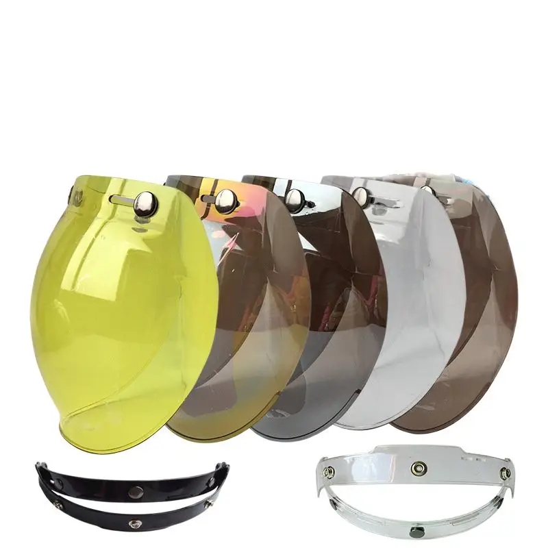Yellow Color Motorcycle Helmet - Motorcycle Gear Yellow review and price
