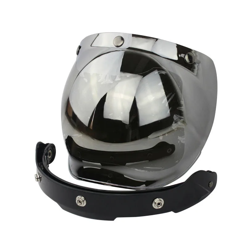 Yellow Color Motorcycle Helmet - Motorcycle Gear Yellow review and price