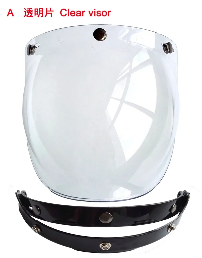 Yellow Color Motorcycle Helmet - Motorcycle Gear Yellow review and price