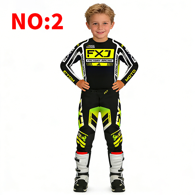 motocross child clothing Motor - Motorcycle Gear Youth review and price