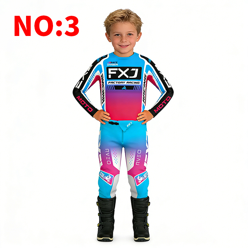 motocross child clothing Motor - Motorcycle Gear Youth review and price