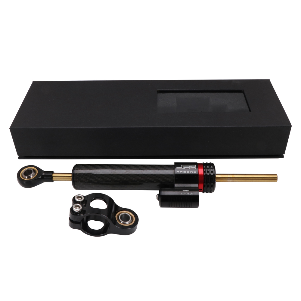Motorcycle Adjustable Damper S - Motorcycle Gear Airbag review and price