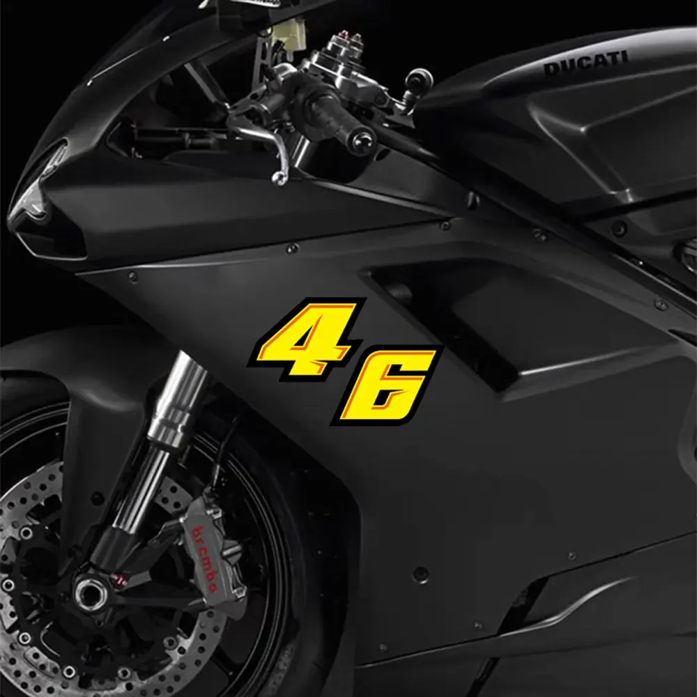 0123456789 Yellow Number Car M - Motorcycle Gear Yellow review and price