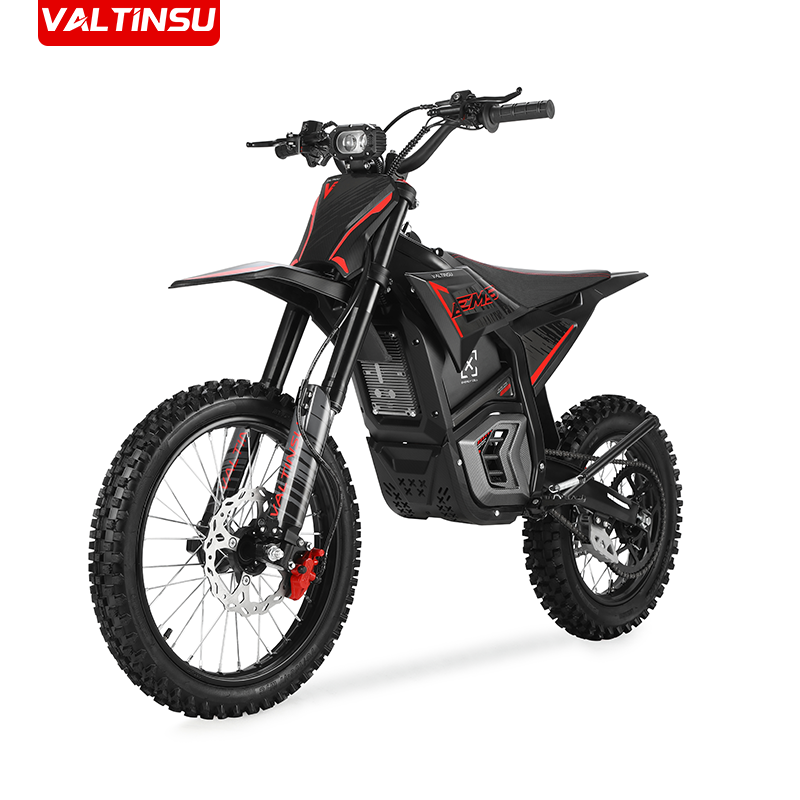 Verified Suppliers 4000W Geare - Motorcycle Gear Youth review and price