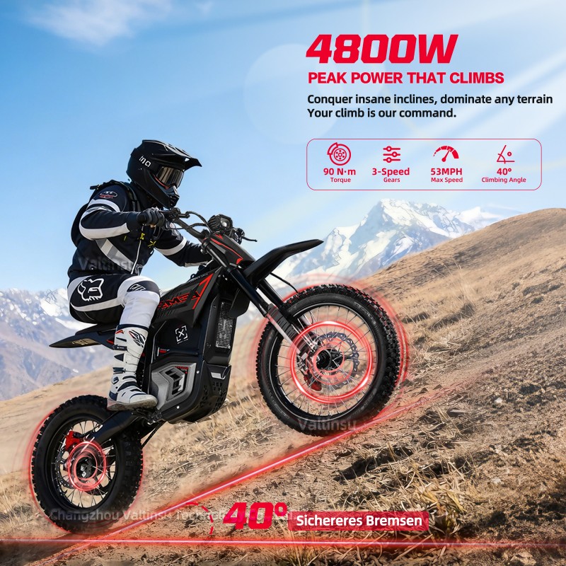 Verified Suppliers 4000W Geare - Motorcycle Gear Youth review and price