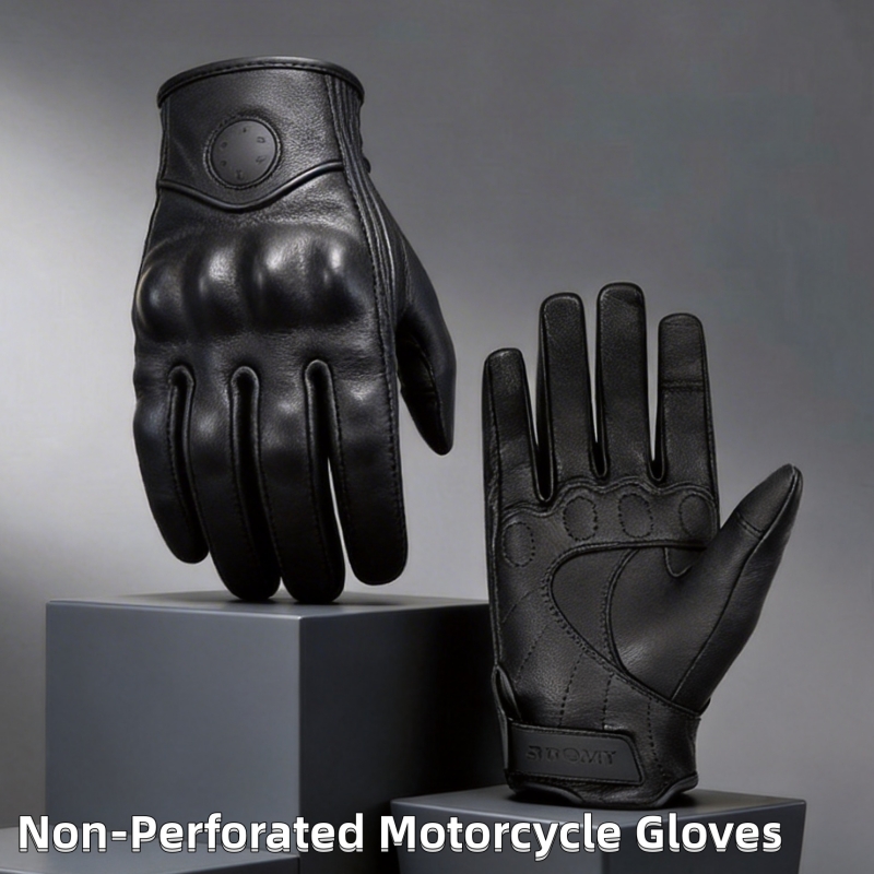 SUOMY Black Yellow Pink Brown  - Motorcycle Gear Yellow review and price