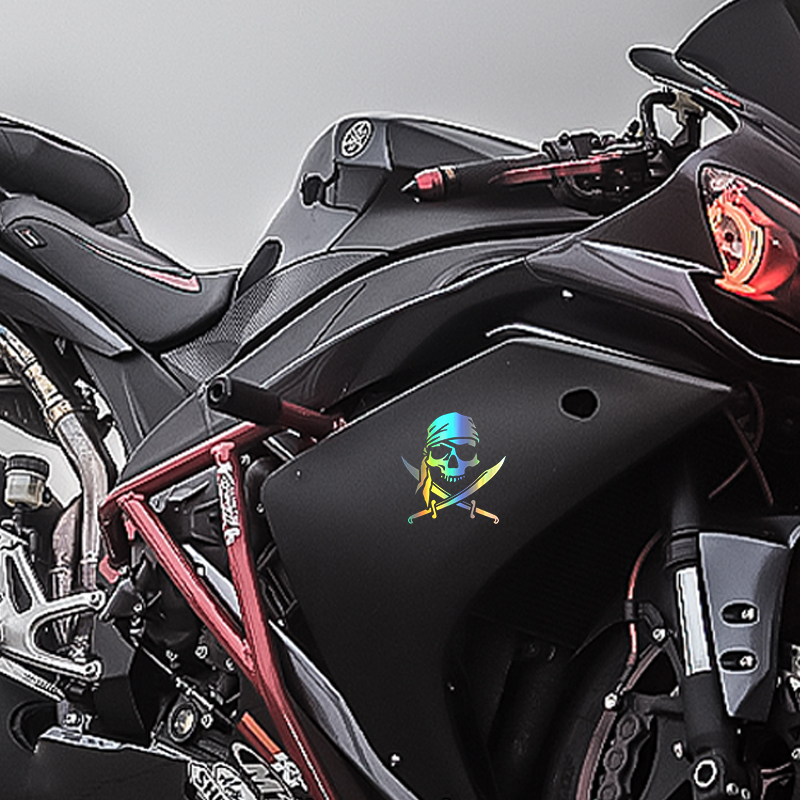 G172 fashion personalized cust - Motorcycle Gear Up review and price