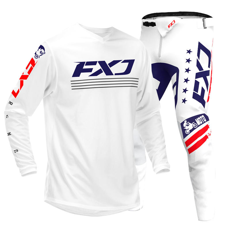 Off Road Motorcycle Jersey and - Motorcycle Gear Yellow review and price