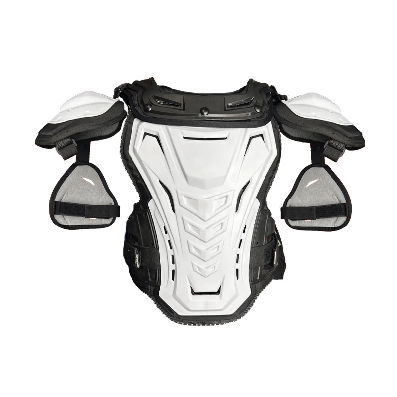 Kids Youth Motocross Body Armo - Motorcycle Gear Youth review and price