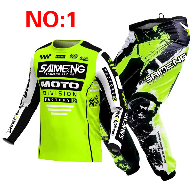 motocross child set Motorcycle - Motorcycle Gear Youth review and price