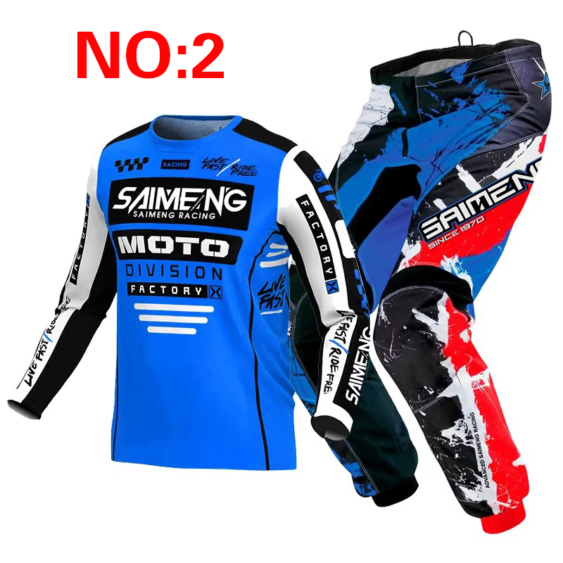 motocross child set Motorcycle - Motorcycle Gear Youth review and price