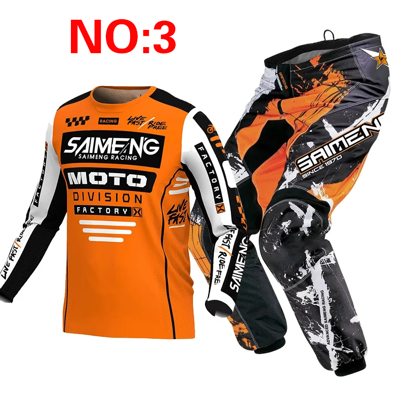 motocross child set Motorcycle - Motorcycle Gear Youth review and price