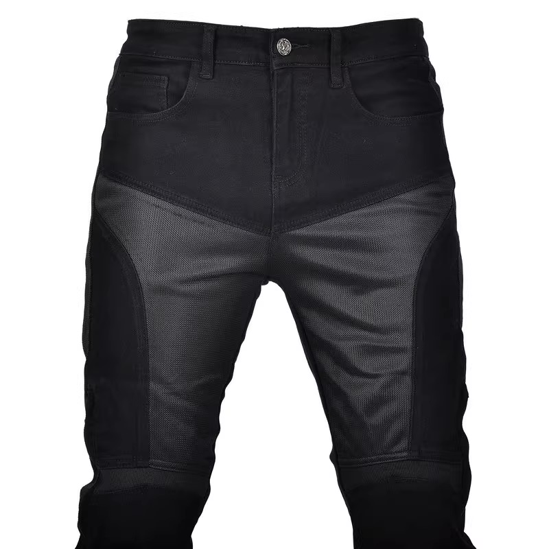 2025 New Motorcycle Summer Rid - Motorcycle Gear For Summer review and price