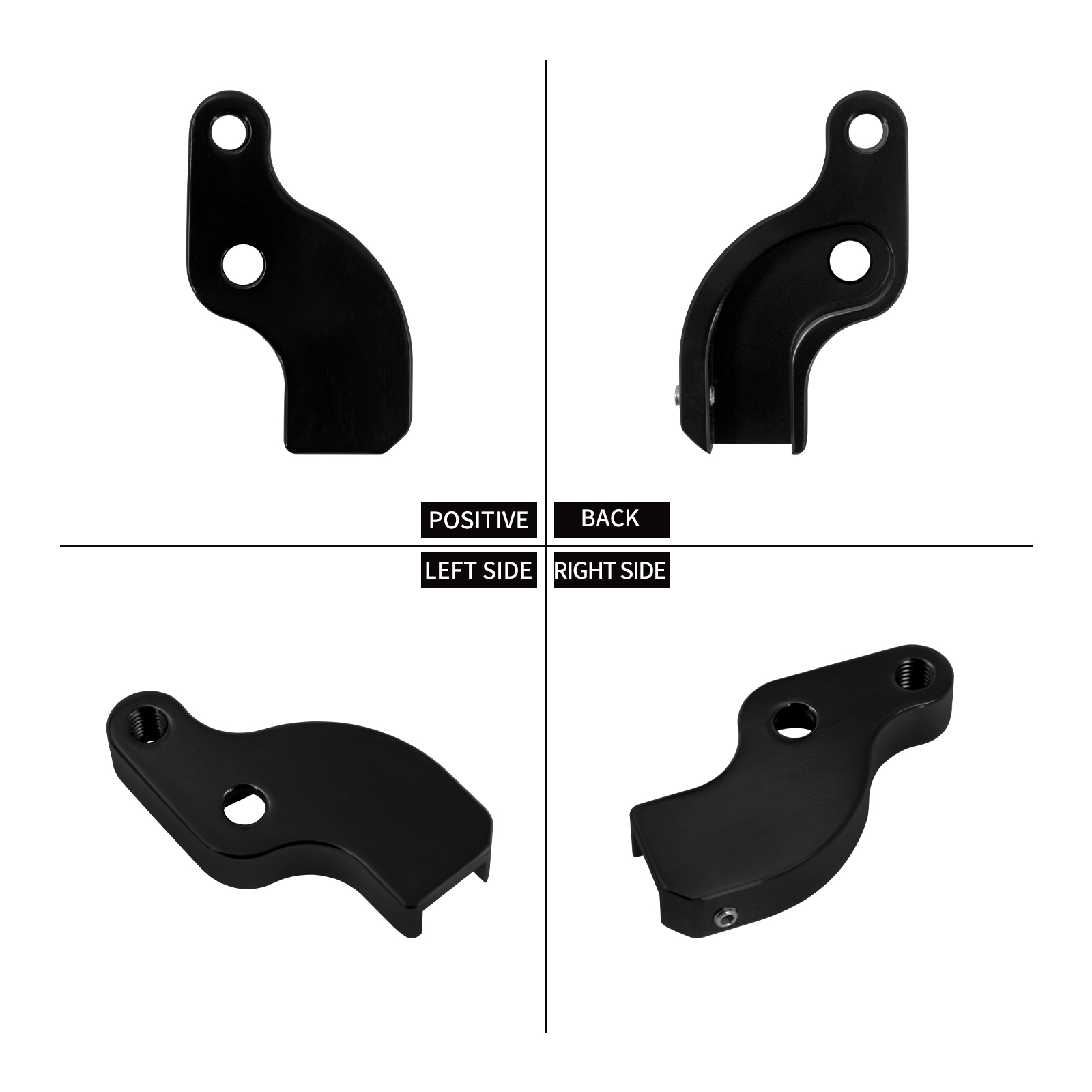 Motorcycle Transmission Booste - Motorcycle Gear Up review and price