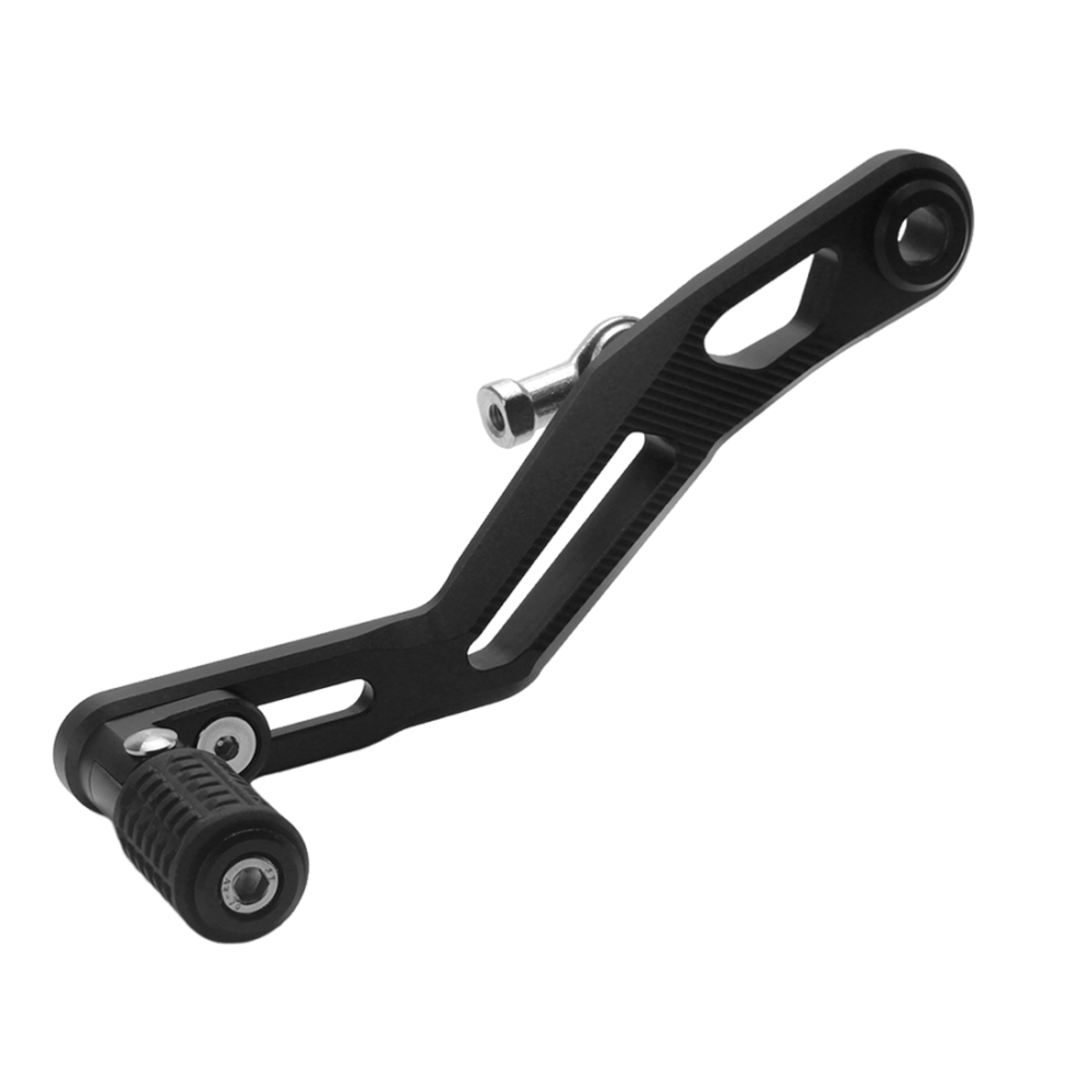 Fit For Tiger 800 XC 800XC 800 - Motorcycle Gear Up review and price