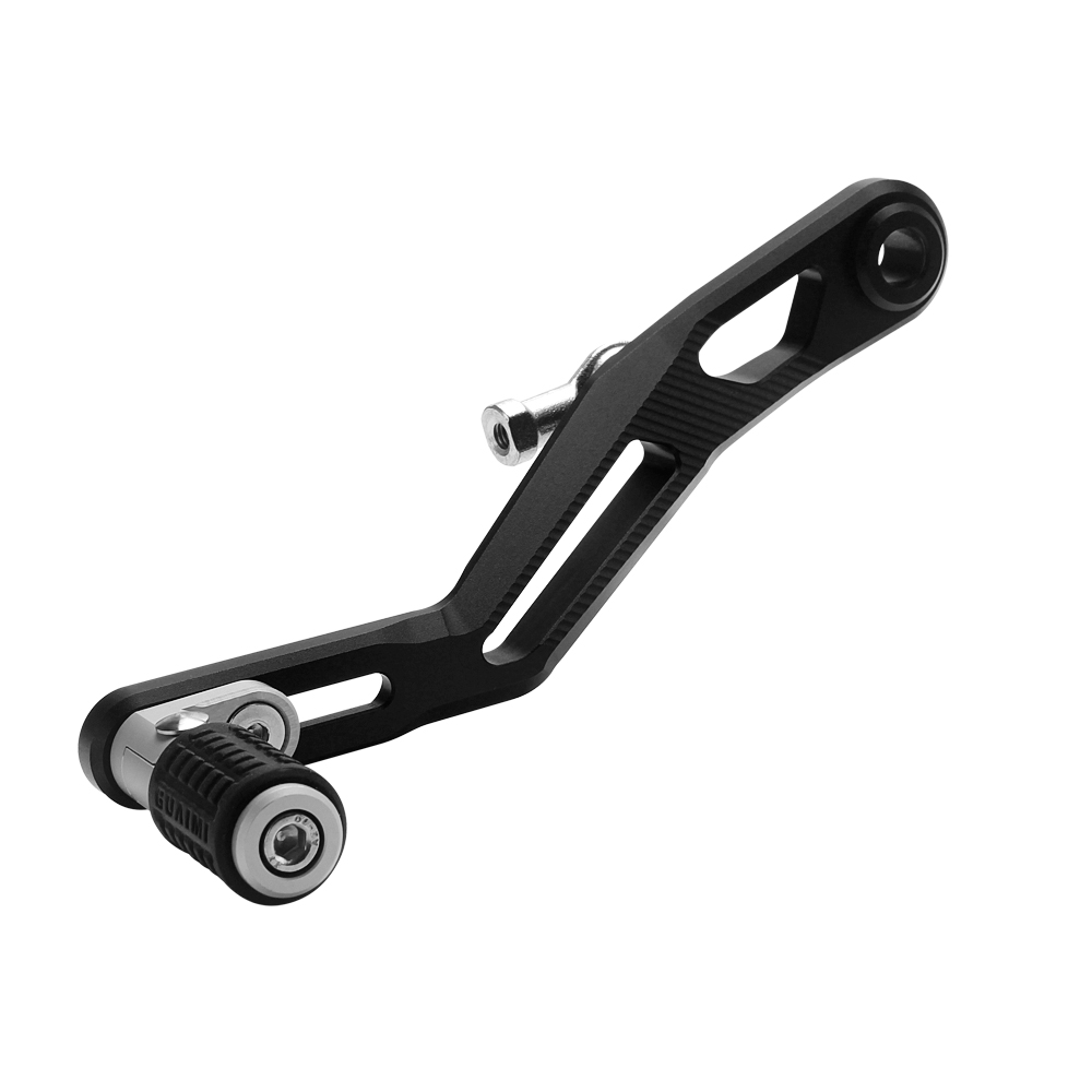 Fit For Tiger 800 XC 800XC 800 - Motorcycle Gear Up review and price
