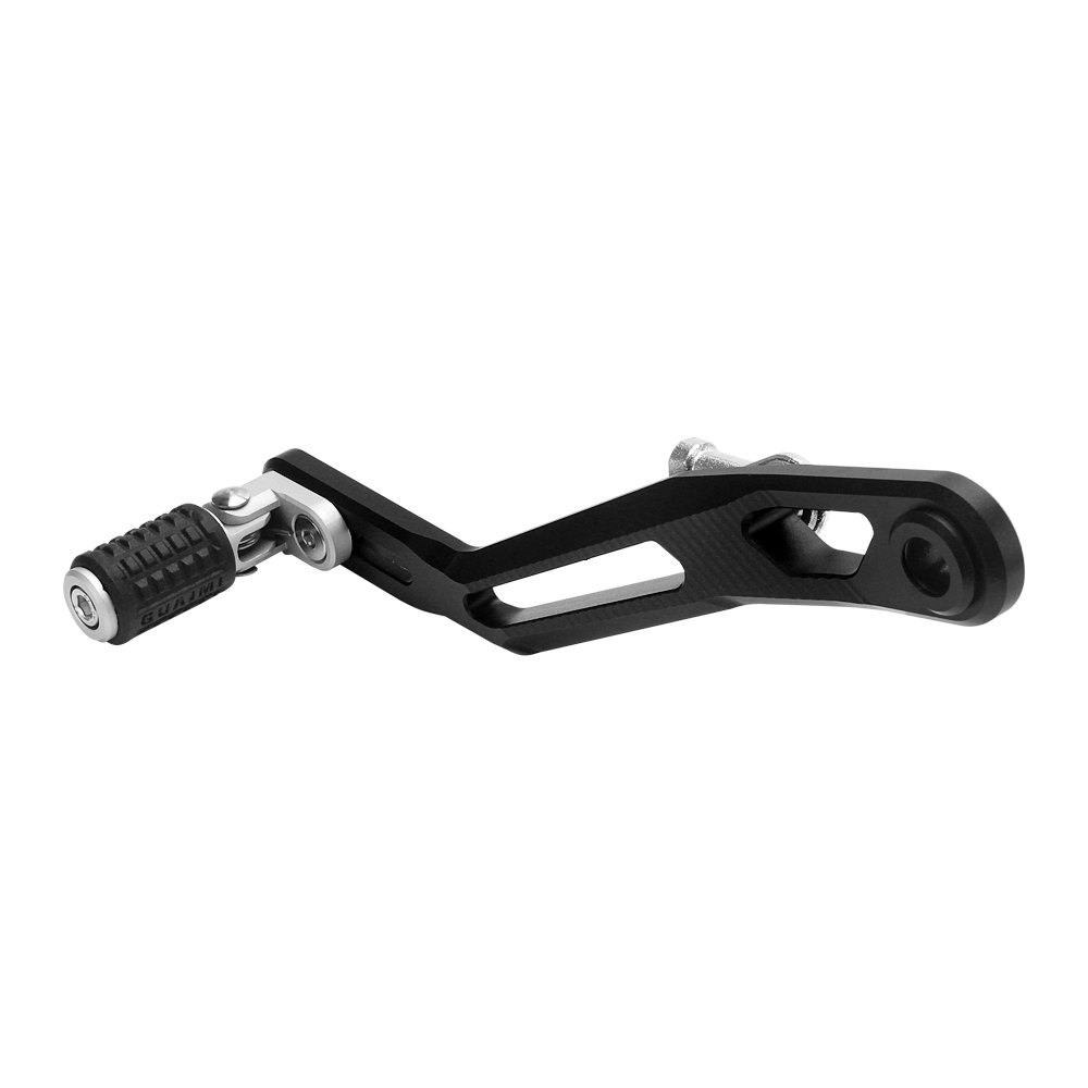 Fit For Tiger 800 XC 800XC 800 - Motorcycle Gear Up review and price