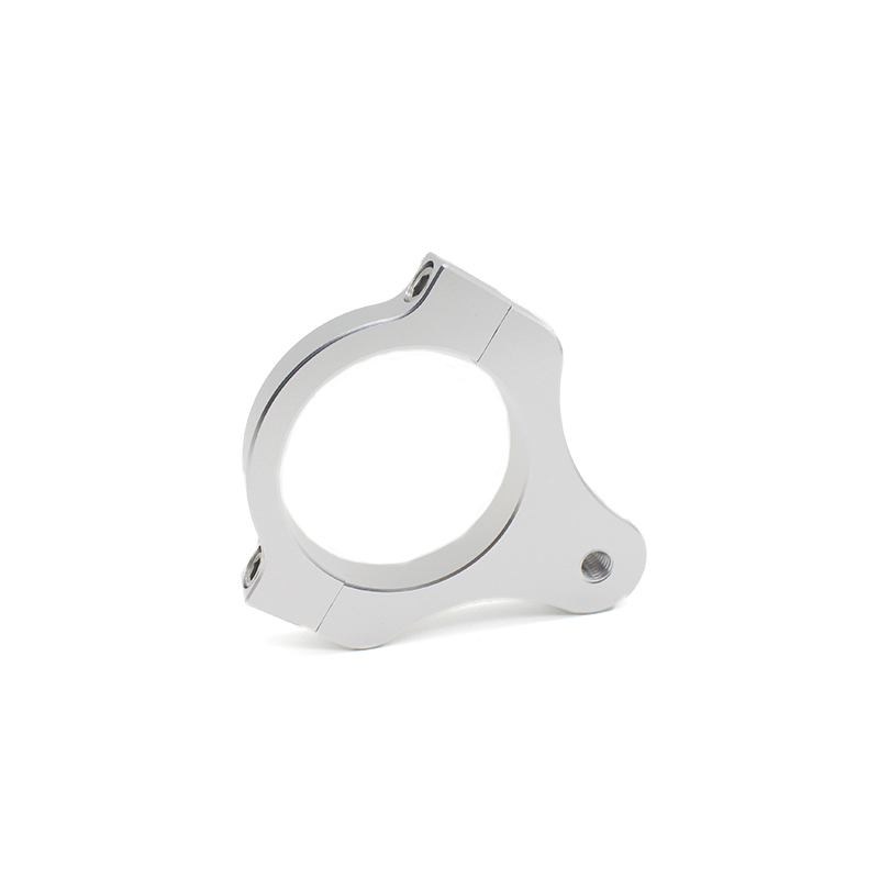 Universal Motorcycle Steering  - Motorcycle Gear Airbag review and price