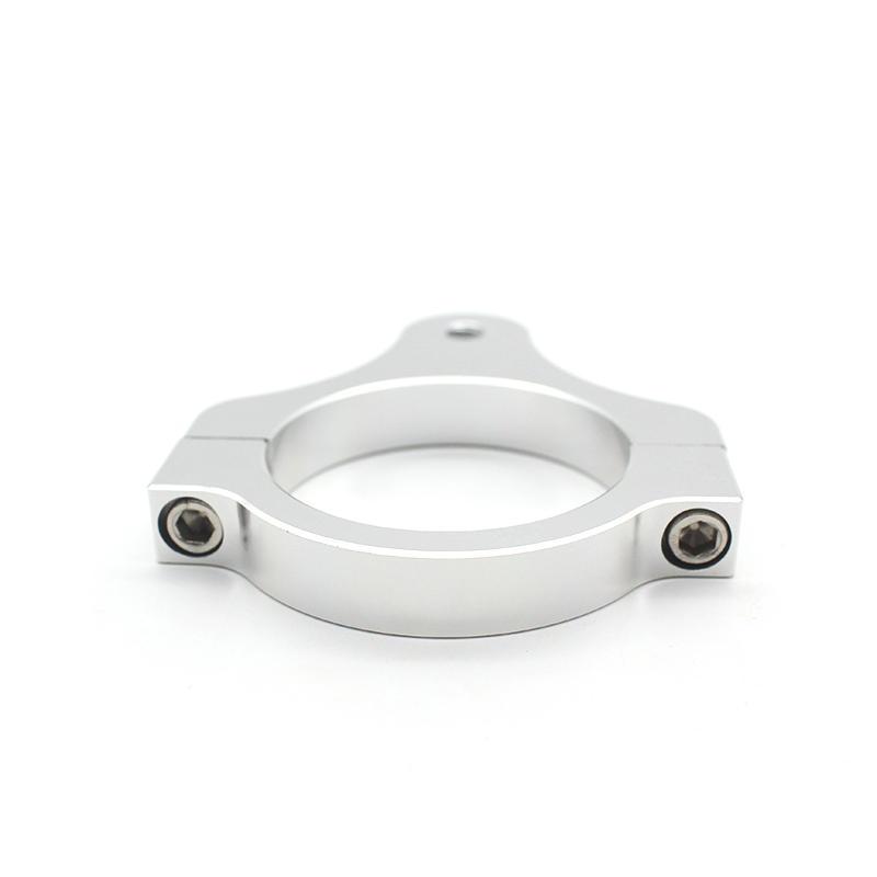 Universal Motorcycle Steering  - Motorcycle Gear Airbag review and price