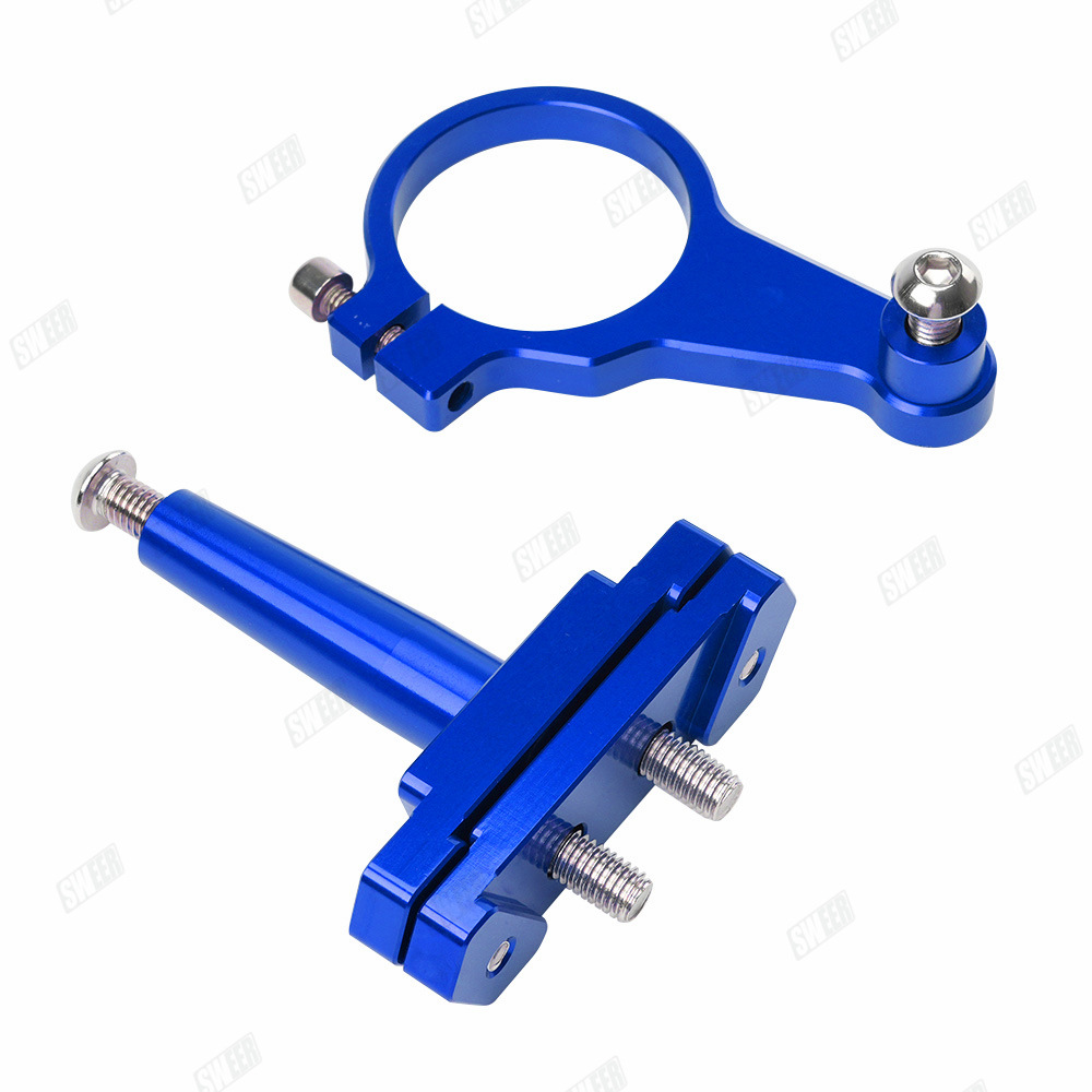 For YAMAHA R15 R 15 V3 Steerin - Motorcycle Gear Airbag review and price