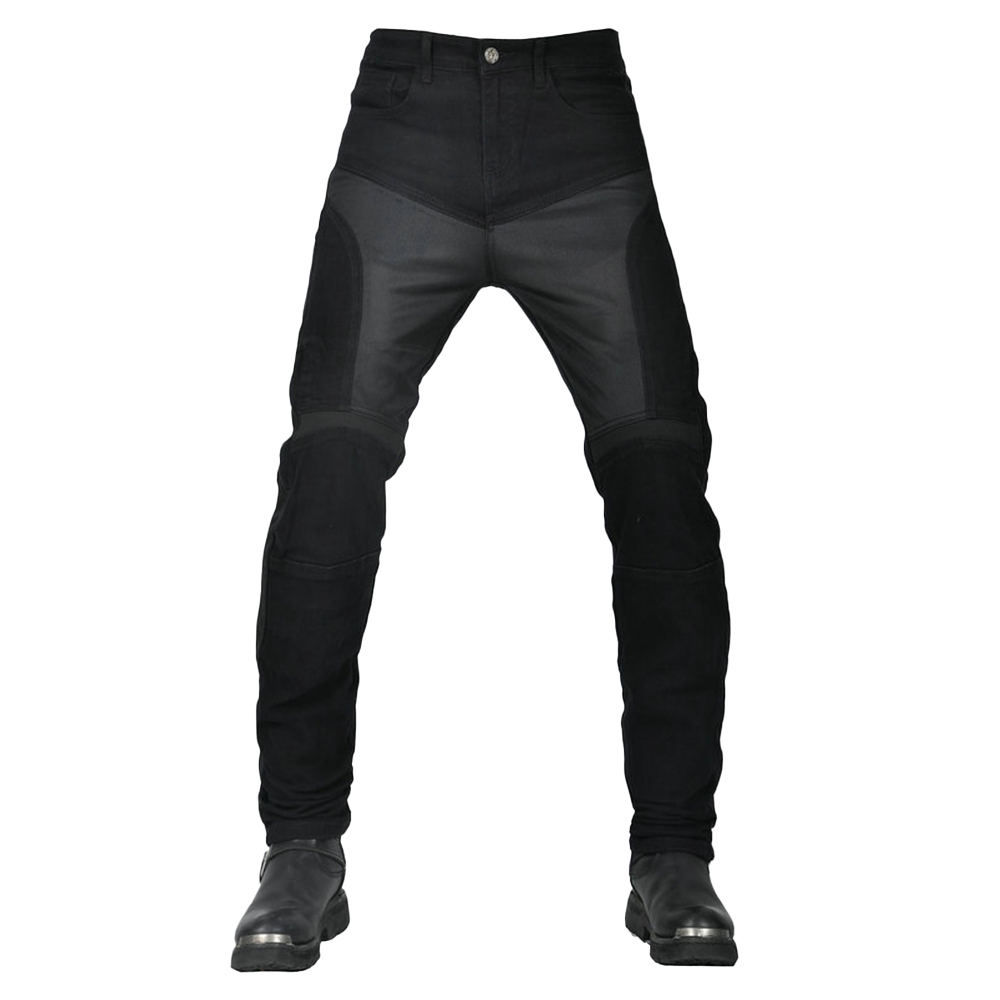Motorcycle Riding Pants for Me - Motorcycle Gear For Summer review and price