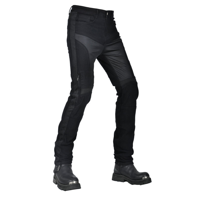 Motorcycle Riding Pants for Me - Motorcycle Gear For Summer review and price