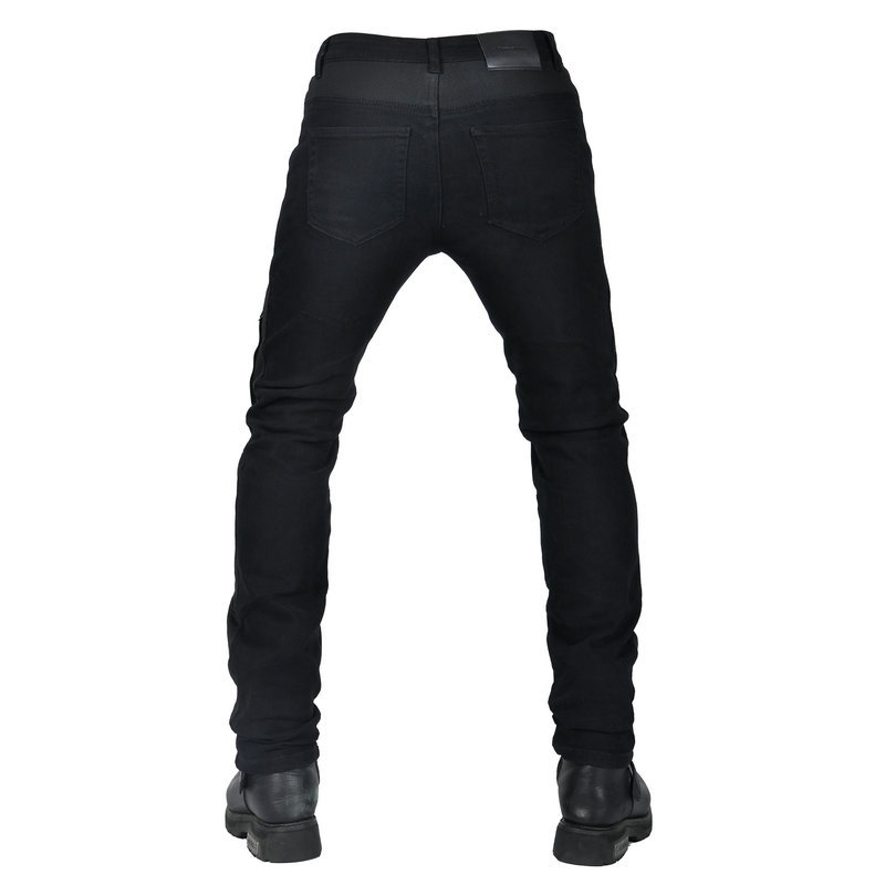 Motorcycle Riding Pants for Me - Motorcycle Gear For Summer review and price