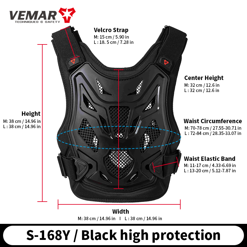 VEMAR Kids/Youth Motorcycle Bo - Motorcycle Gear Youth review and price