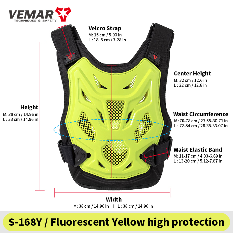 VEMAR Kids/Youth Motorcycle Bo - Motorcycle Gear Youth review and price