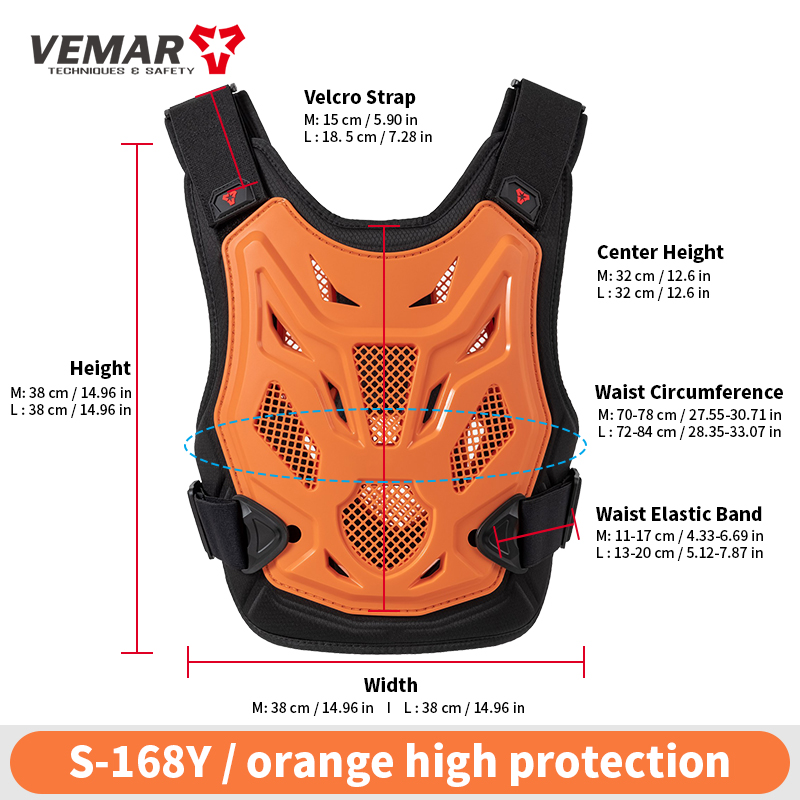 VEMAR Kids/Youth Motorcycle Bo - Motorcycle Gear Youth review and price