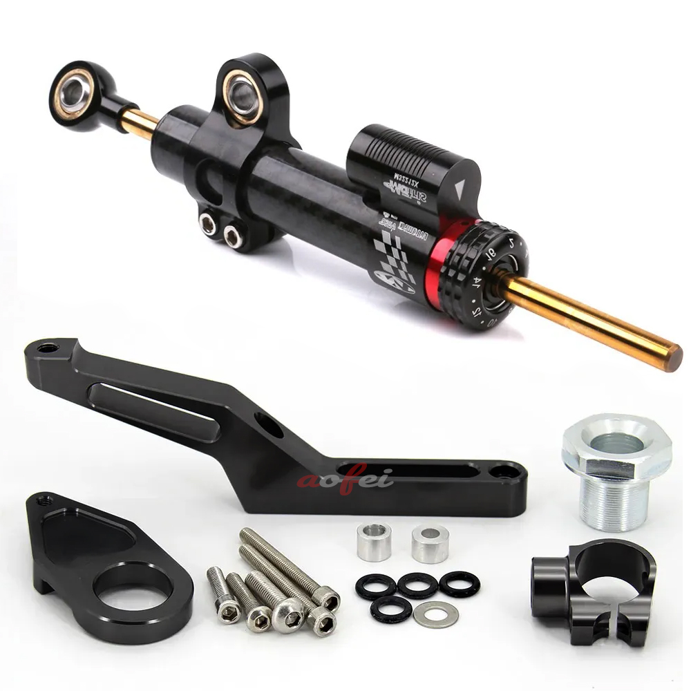 ZX-6R 2024 Motorcycle Steering - Motorcycle Gear Airbag review and price