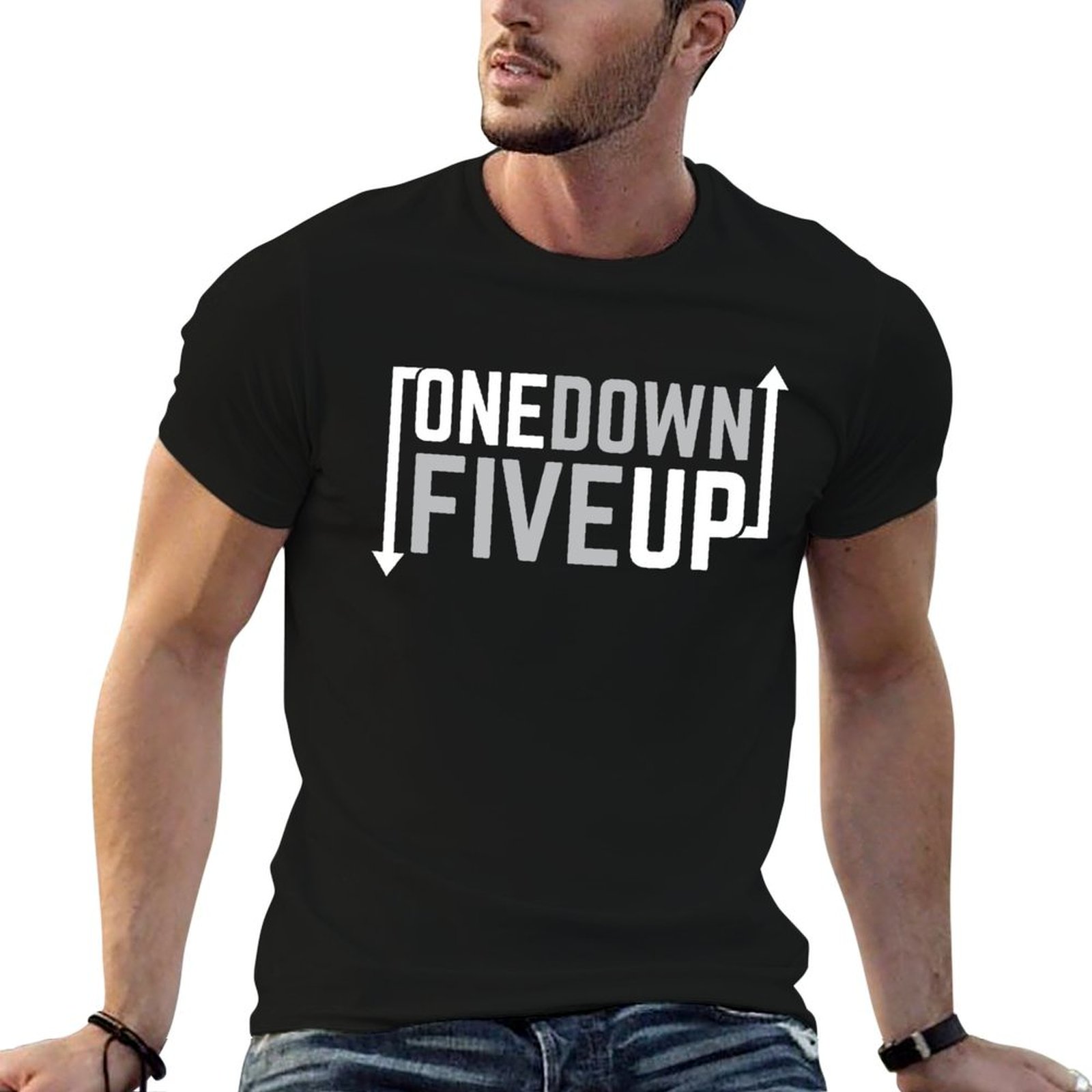Motorcycle One Down Five Up Ge - Motorcycle Gear Up Down review and price